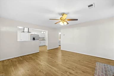 1425 Glendale AVE, CHESAPEAKE VA 23323 thumb 8