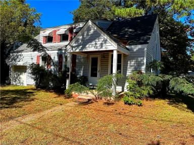 3641 Sharpley AVE #A, NORFOLK VA 23513 thumb 2
