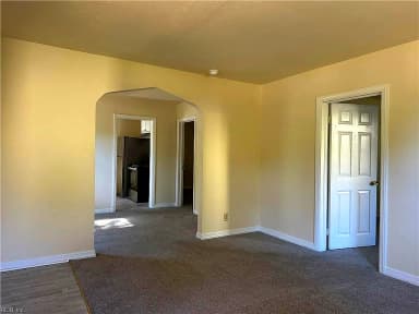 3641 Sharpley AVE #A, NORFOLK VA 23513 thumb 6
