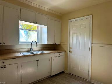 3641 Sharpley AVE #A, NORFOLK VA 23513 thumb 7