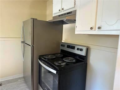 3641 Sharpley AVE #A, NORFOLK VA 23513 thumb 8
