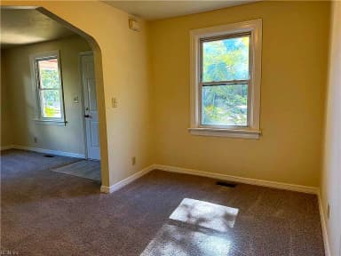 3641 Sharpley AVE #A, NORFOLK VA 23513 thumb 9