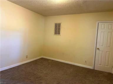 3641 Sharpley AVE #A, NORFOLK VA 23513 thumb 10