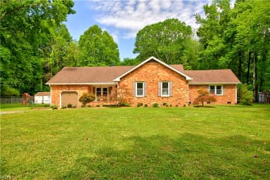 2448 Johnstown RD, CHESAPEAKE VA 23322 thumb 1