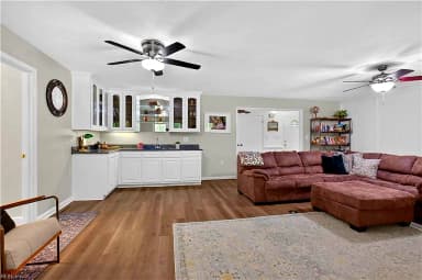 2448 Johnstown RD, CHESAPEAKE VA 23322 thumb 11