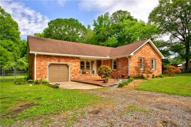 2448 Johnstown RD, CHESAPEAKE VA 23322 thumb 3