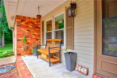 2448 Johnstown RD, CHESAPEAKE VA 23322 thumb 6