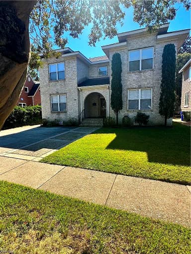 1315 Bolling AVE, NORFOLK VA 23508 thumb 1