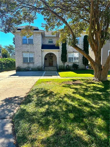 1315 Bolling AVE, NORFOLK VA 23508 thumb 3