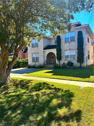 1315 Bolling AVE, NORFOLK VA 23508 thumb 4