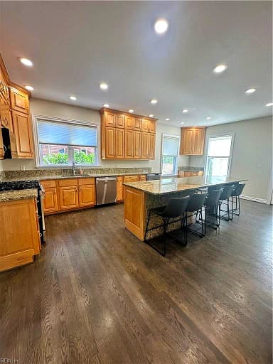 1315 Bolling AVE, NORFOLK VA 23508 thumb 7