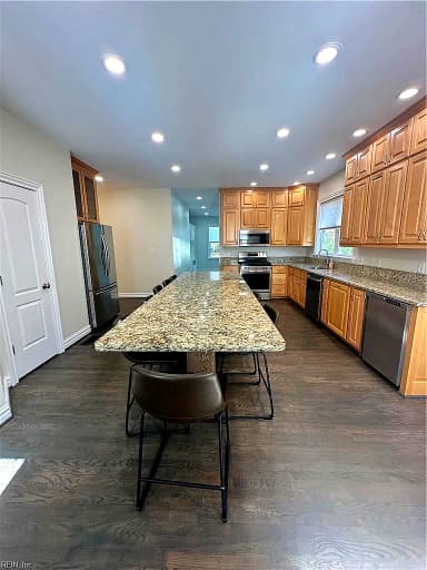 1315 Bolling AVE, NORFOLK VA 23508 thumb 8