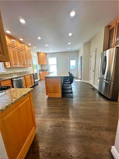 1315 Bolling AVE, NORFOLK VA 23508 thumb 9