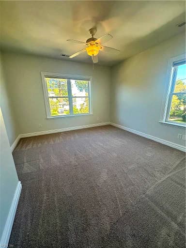 1315 Bolling AVE, NORFOLK VA 23508 thumb 10