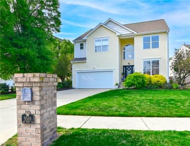 9559 Bay Point DR, NORFOLK VA 23518 thumb 2