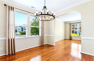 9559 Bay Point DR, NORFOLK VA 23518 thumb 11