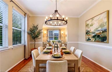 9559 Bay Point DR, NORFOLK VA 23518 thumb 12