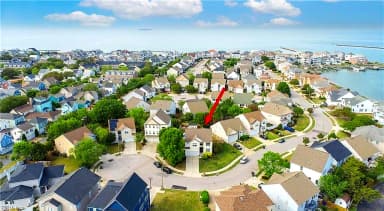 9559 Bay Point DR, NORFOLK VA 23518 thumb 3
