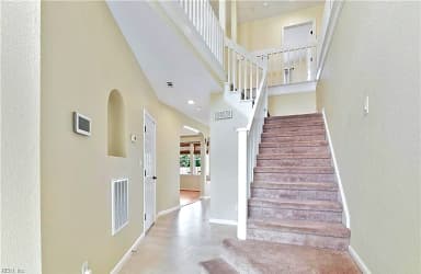 9559 Bay Point DR, NORFOLK VA 23518 thumb 7