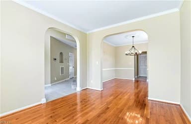 9559 Bay Point DR, NORFOLK VA 23518 thumb 9