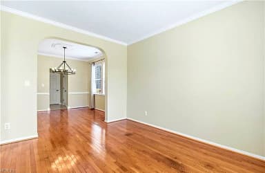 9559 Bay Point DR, NORFOLK VA 23518 thumb 10