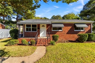 901 Westgate CT, CHESAPEAKE VA 23324 thumb 1