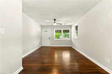 901 Westgate CT, CHESAPEAKE VA 23324 thumb 11