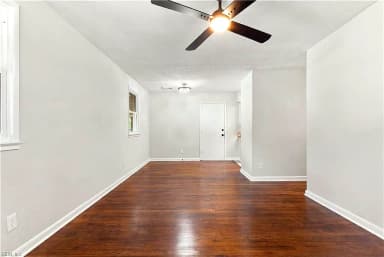 901 Westgate CT, CHESAPEAKE VA 23324 thumb 12