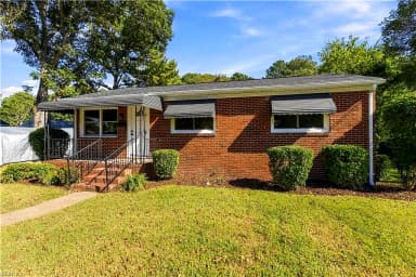 901 Westgate CT, CHESAPEAKE VA 23324 thumb 4