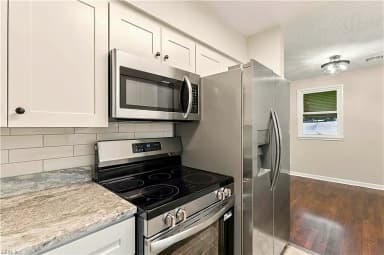901 Westgate CT, CHESAPEAKE VA 23324 thumb 7