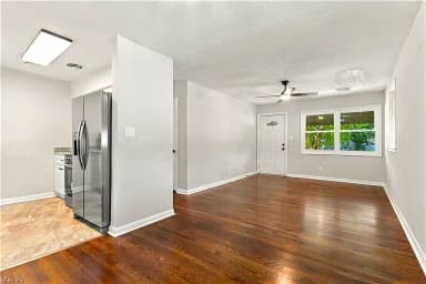 901 Westgate CT, CHESAPEAKE VA 23324 thumb 8