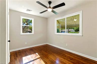 901 Westgate CT, CHESAPEAKE VA 23324 thumb 9