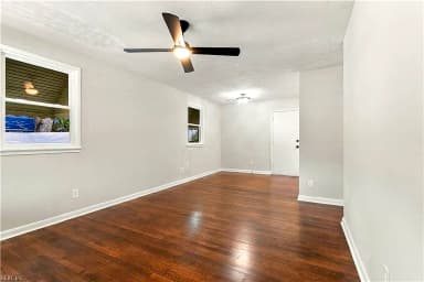 901 Westgate CT, CHESAPEAKE VA 23324 thumb 10