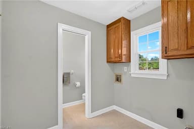 2711 Lake Drummond Cswy NONE, CHESAPEAKE VA 23322 thumb 11