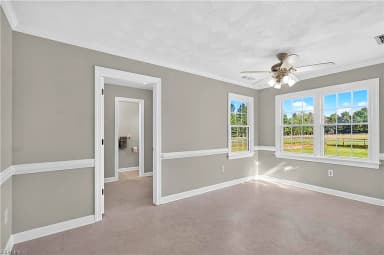 2711 Lake Drummond Cswy NONE, CHESAPEAKE VA 23322 thumb 12