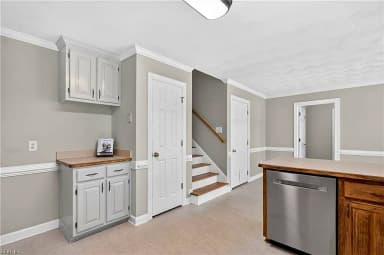 2711 Lake Drummond Cswy NONE, CHESAPEAKE VA 23322 thumb 6