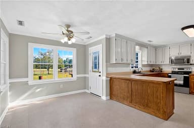 2711 Lake Drummond Cswy NONE, CHESAPEAKE VA 23322 thumb 8