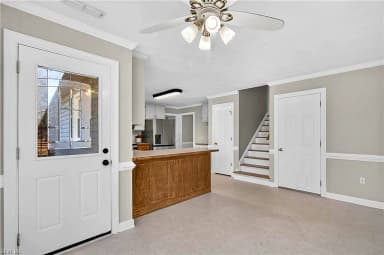 2711 Lake Drummond Cswy NONE, CHESAPEAKE VA 23322 thumb 9
