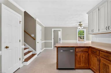 2711 Lake Drummond Cswy NONE, CHESAPEAKE VA 23322 thumb 10