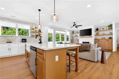 203 Hessian LOOP, CHESAPEAKE VA 23322 thumb 11