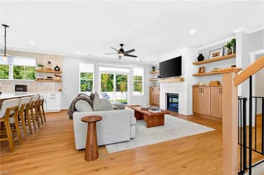 203 Hessian LOOP, CHESAPEAKE VA 23322 thumb 12