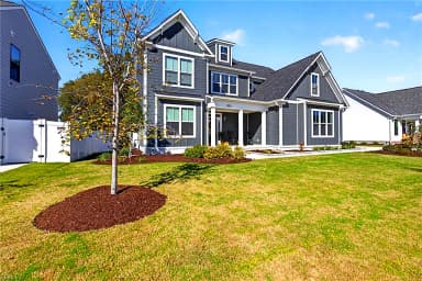 203 Hessian LOOP, CHESAPEAKE VA 23322 thumb 3