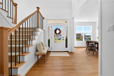203 Hessian LOOP, CHESAPEAKE VA 23322 thumb 6