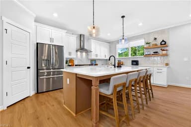 203 Hessian LOOP, CHESAPEAKE VA 23322 thumb 7