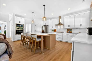 203 Hessian LOOP, CHESAPEAKE VA 23322 thumb 8