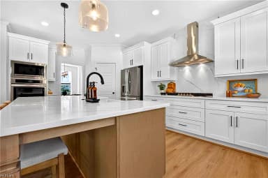 203 Hessian LOOP, CHESAPEAKE VA 23322 thumb 9