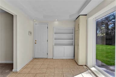 5605 Princess Anne RD, VIRGINIA BEACH VA 23462 thumb 12