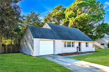 5605 Princess Anne RD, VIRGINIA BEACH VA 23462 thumb 3