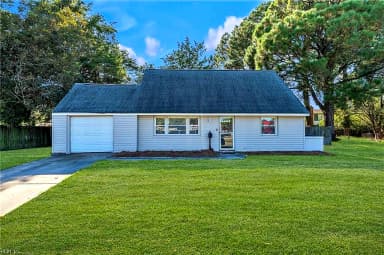5605 Princess Anne RD, VIRGINIA BEACH VA 23462 thumb 4