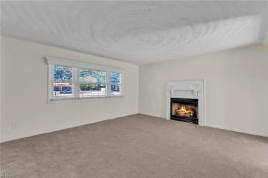 5605 Princess Anne RD, VIRGINIA BEACH VA 23462 thumb 6